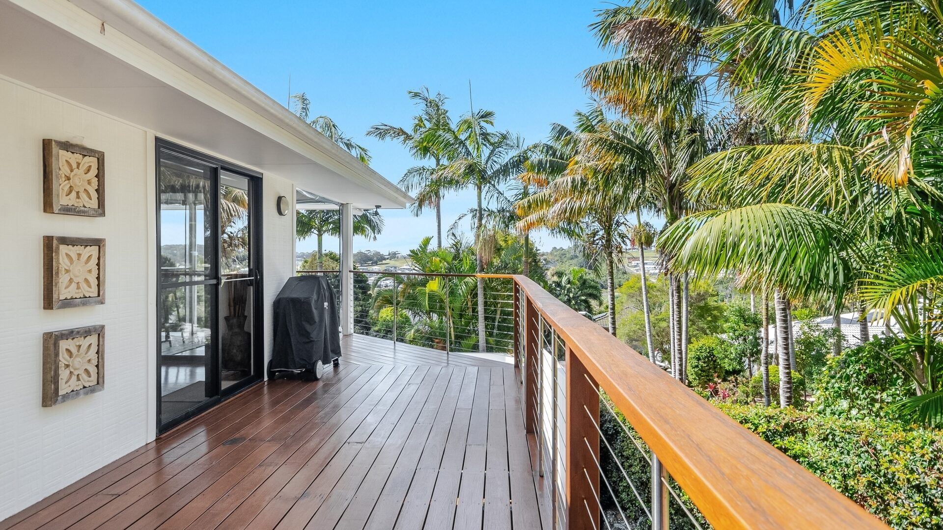 Sold - 22 Ibis Place - New Property in Lennox Head - Real Estate by Mal Hamblin