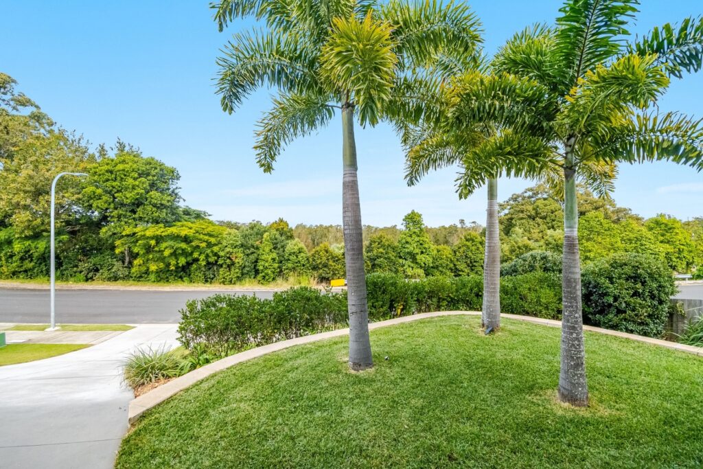 Sold - 275 Hutley Drive - New Property in Skennars Head - Real Estate by Nick Bordin