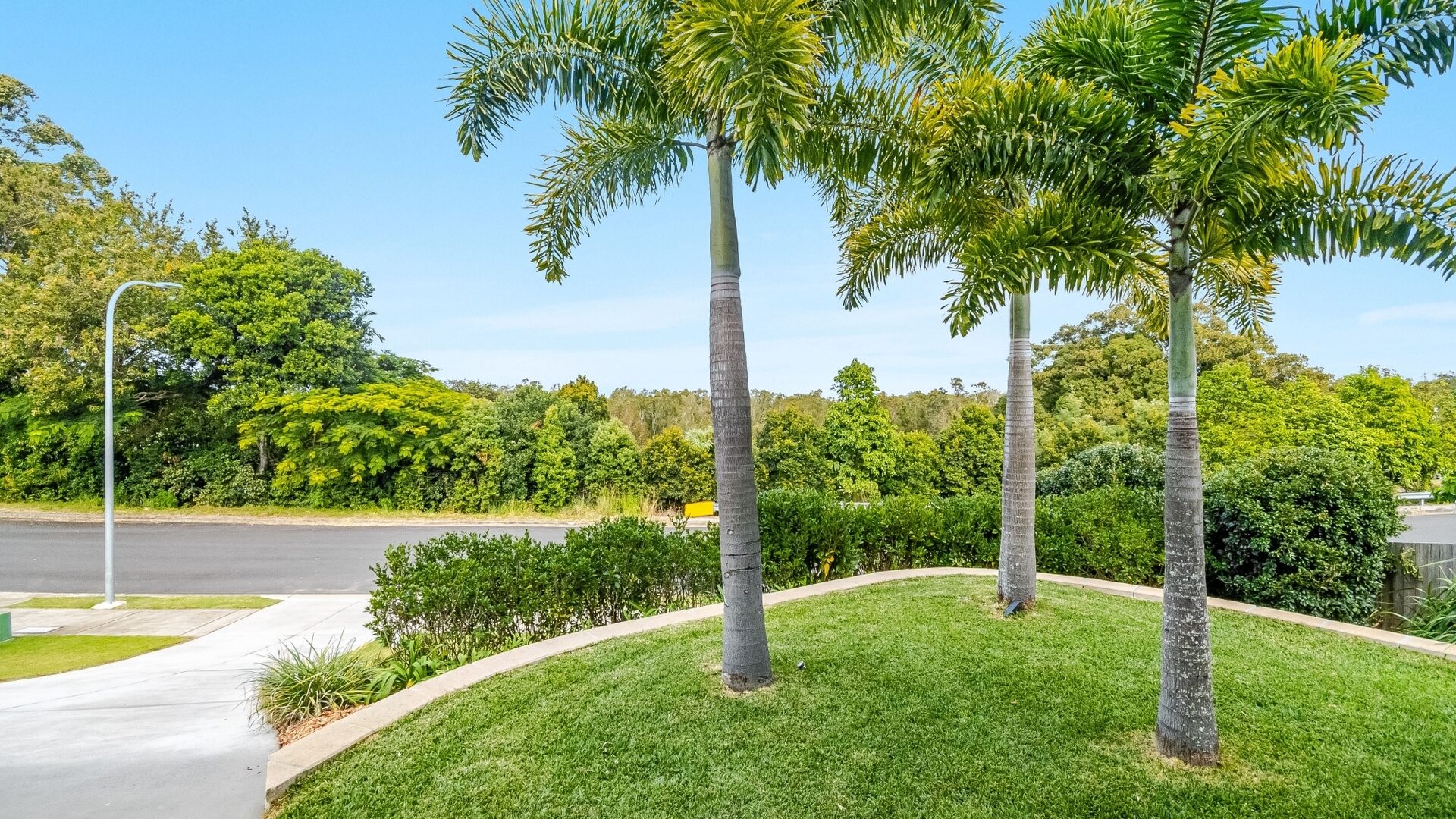 Sold - 275 Hutley Drive - New Property in Skennars Head - Real Estate by Nick Bordin
