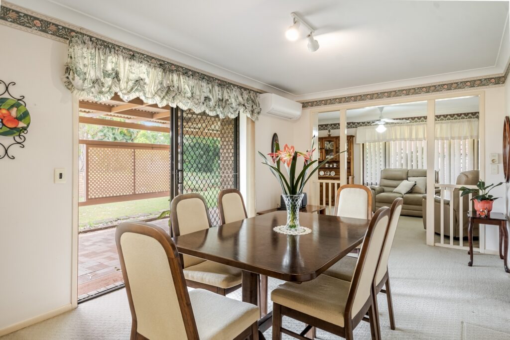 Sold - 49 Clavan Street - New Property in Ballina - Real Estate by McGrath 