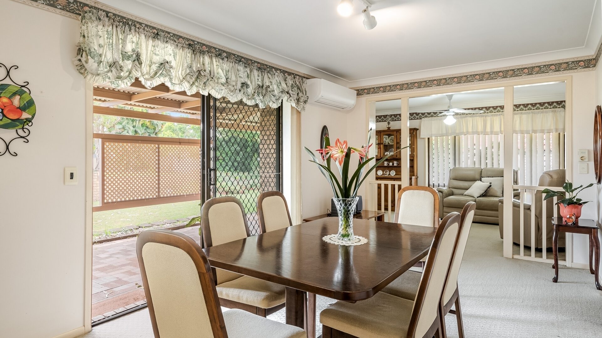 Sold - 49 Clavan Street - New Property in Ballina - Real Estate by McGrath 