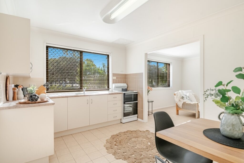 Sold - 28 Bentinck Street - New Property in Ballina - Real Estate by McGrath 