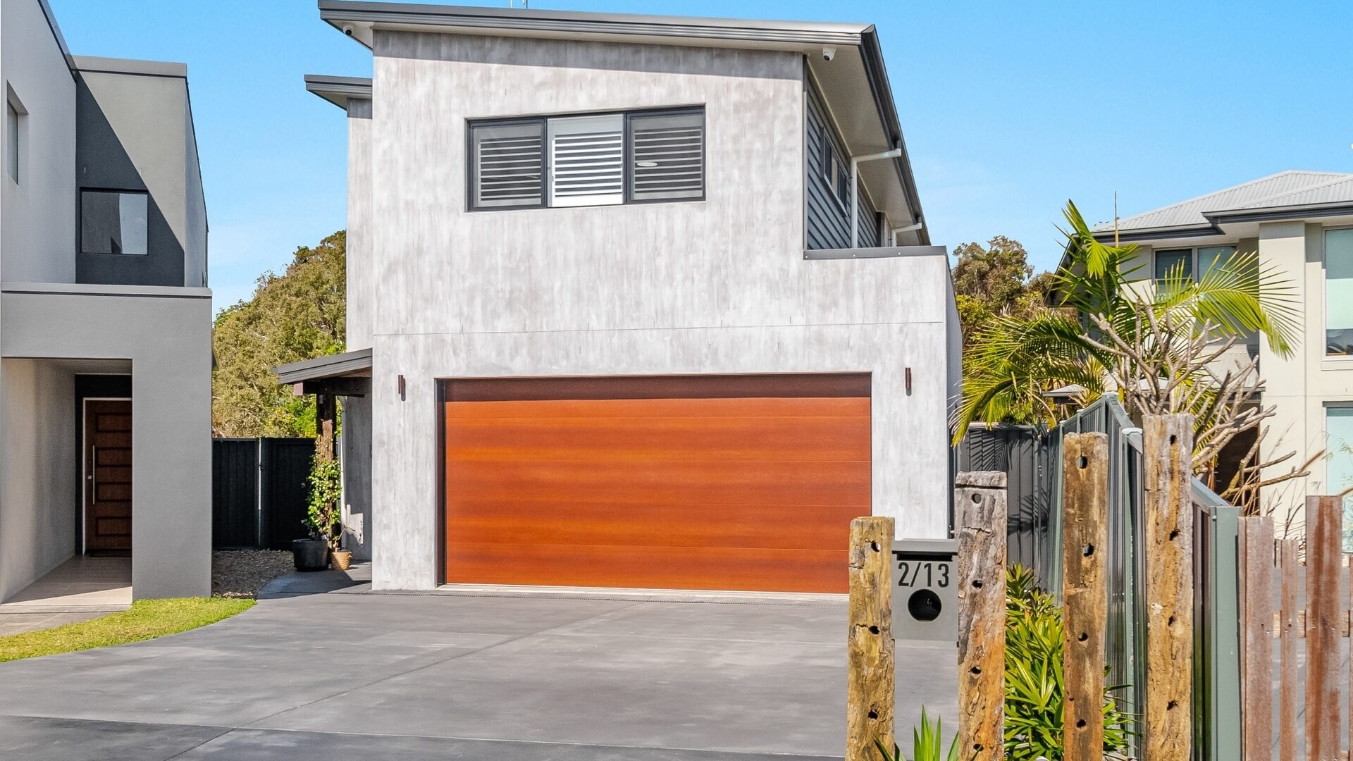 Sold - 2/13 Alison Avenue - New Property in Lennox Head - Real Estate by McGrath 