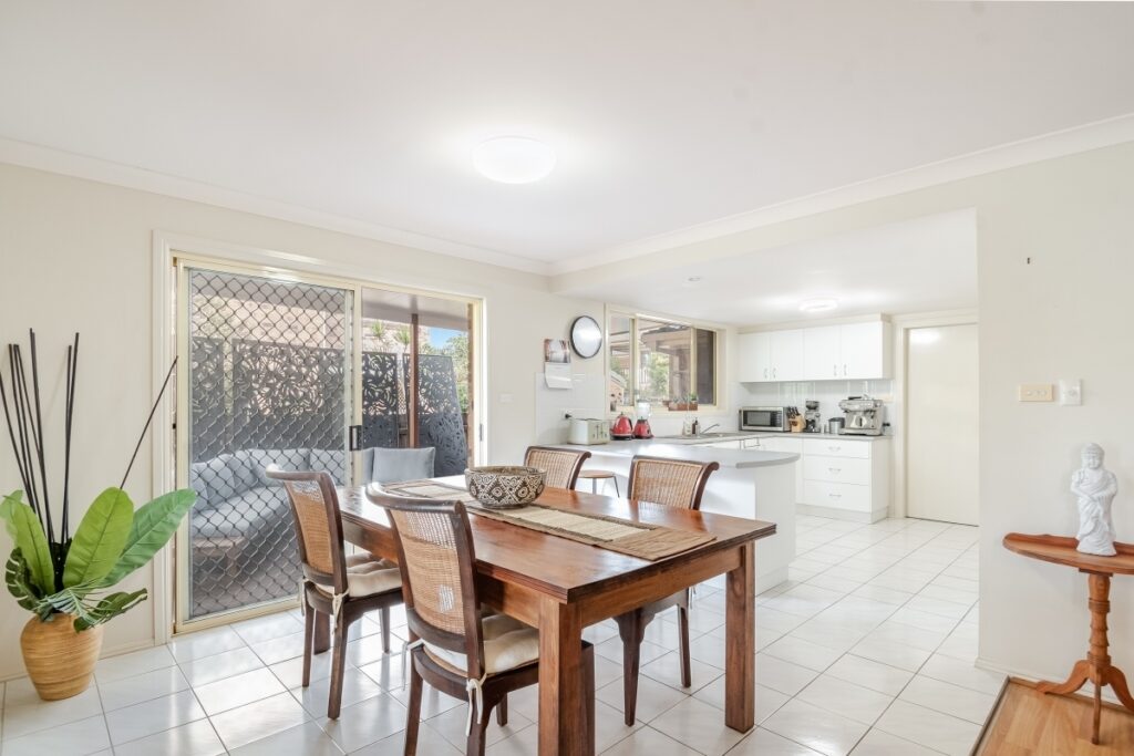 Sold - 1/22 Patricia Parade - New Property in Lennox Head - Real Estate by McGrath 