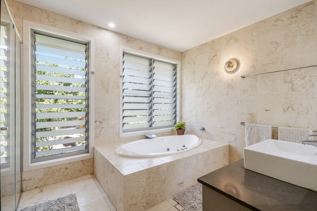 Sold - 21A Castle Drive - New Property in Lennox Head - Real Estate by Nick Bordin
