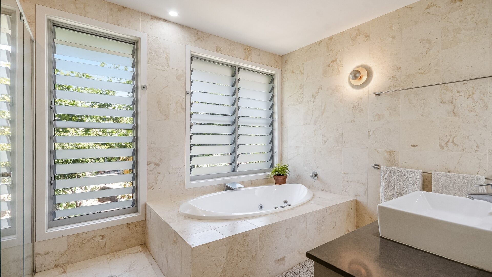 Sold - 21A Castle Drive - New Property in Lennox Head - Real Estate by Nick Bordin