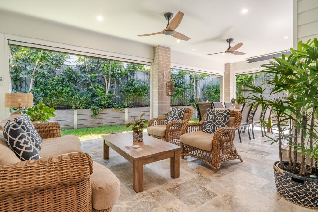 Sold - 255 Hutley Drive - New Property in Skennars Head - Real Estate by Nick Bordin