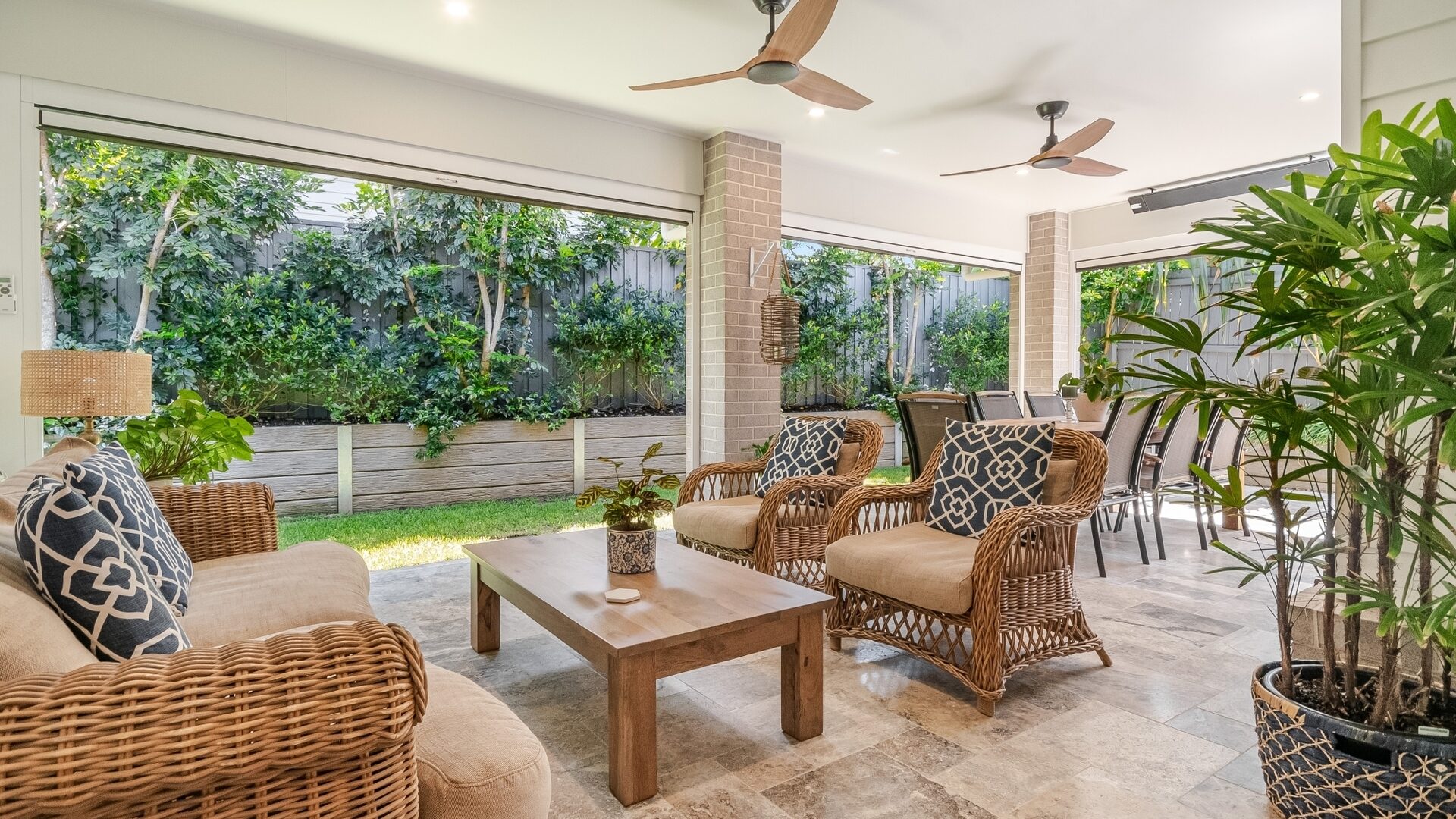 Sold - 255 Hutley Drive - New Property in Skennars Head - Real Estate by Nick Bordin
