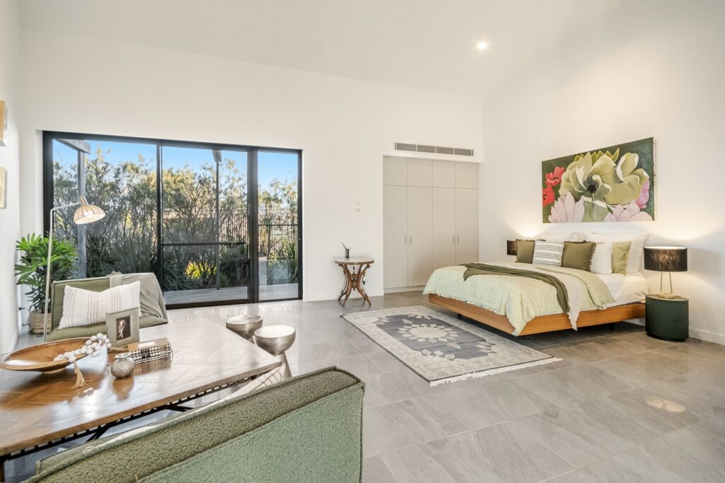 Sold - 44-52 Blue Seas Parade - New Property in Lennox Head - Real Estate by Nick Bordin