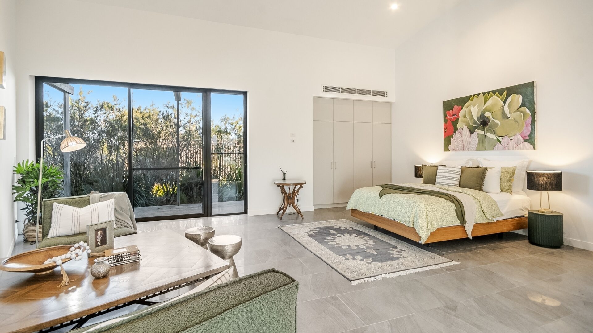 Sold - 44-52 Blue Seas Parade - New Property in Lennox Head - Real Estate by Nick Bordin