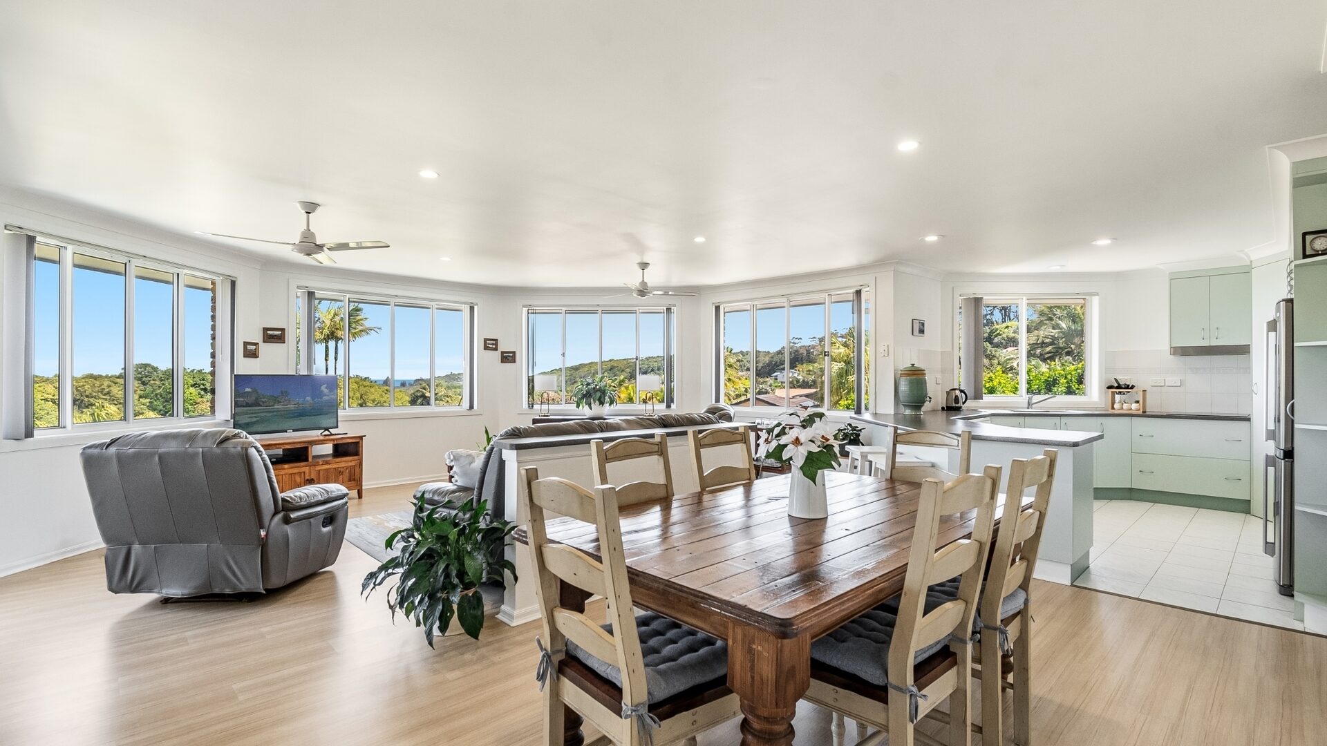 Sold - 24 Amber Drive - New Property in Lennox Head - Real Estate by Jason Crethar