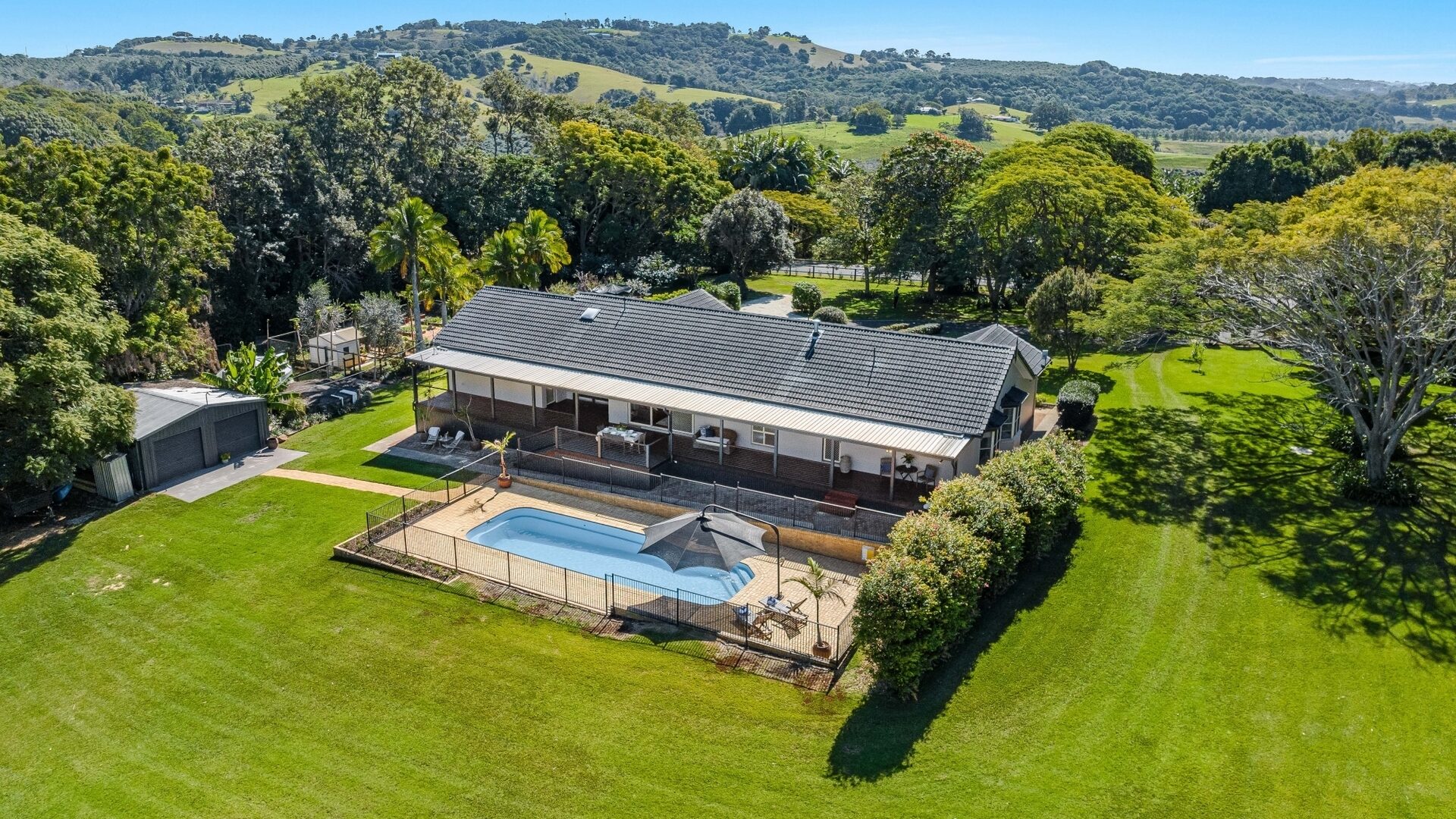 Sold - 69 Koellner Road - New Property in Cumbalum - Real Estate by Ashley Goeldner