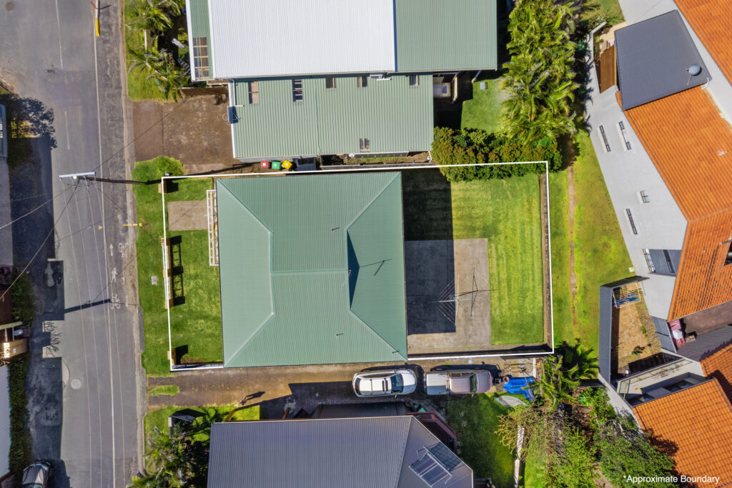 Sold - 10 Rutherford Street - New Property in Lennox Head - Real Estate by McGrath 