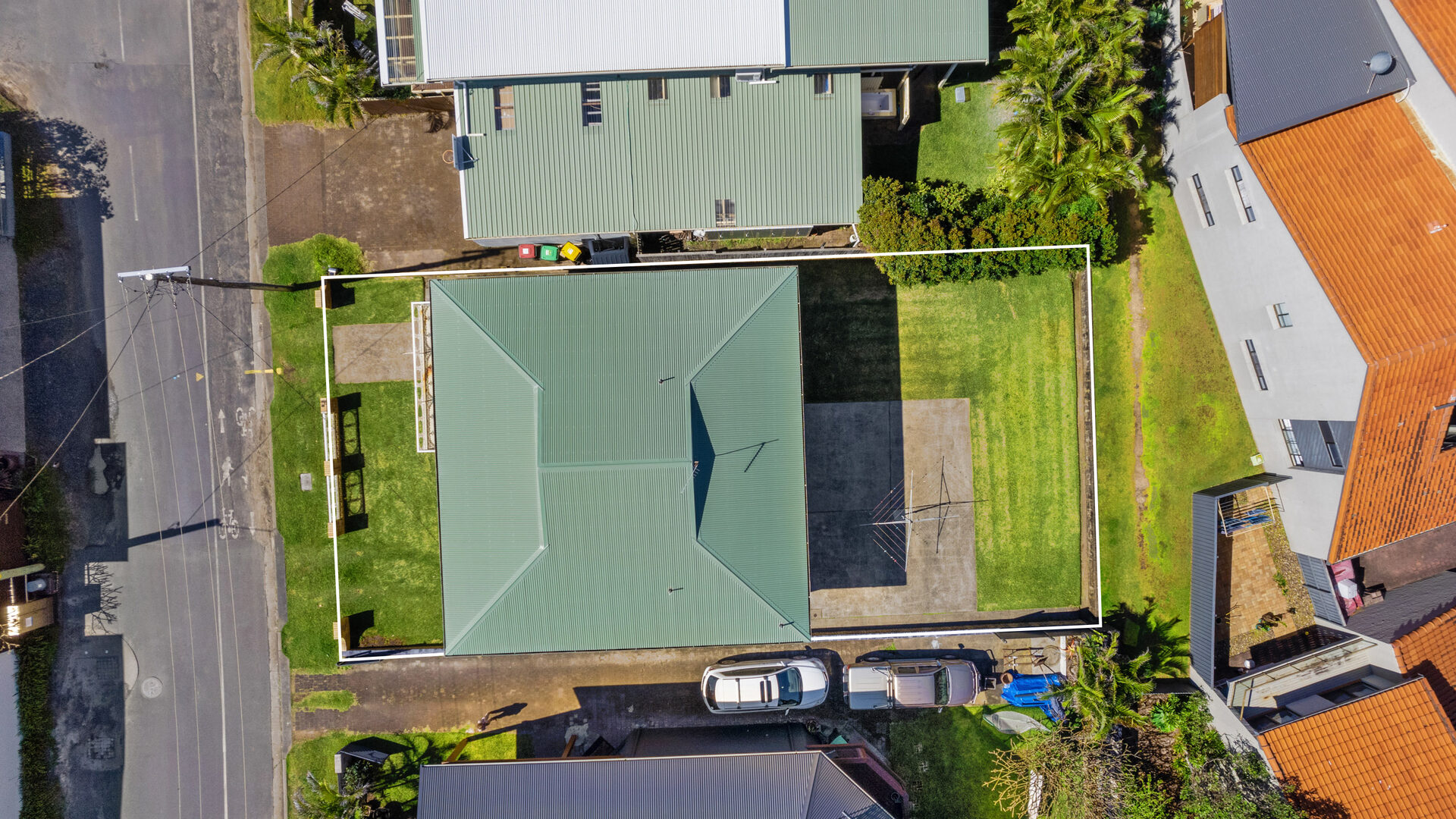 Sold - 10 Rutherford Street - New Property in Lennox Head - Real Estate by McGrath 