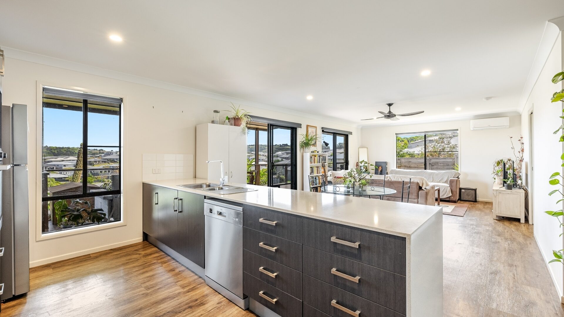 Sold - 23 Kemp Street - New Property in Cumbalum - Real Estate by Ashley Goeldner