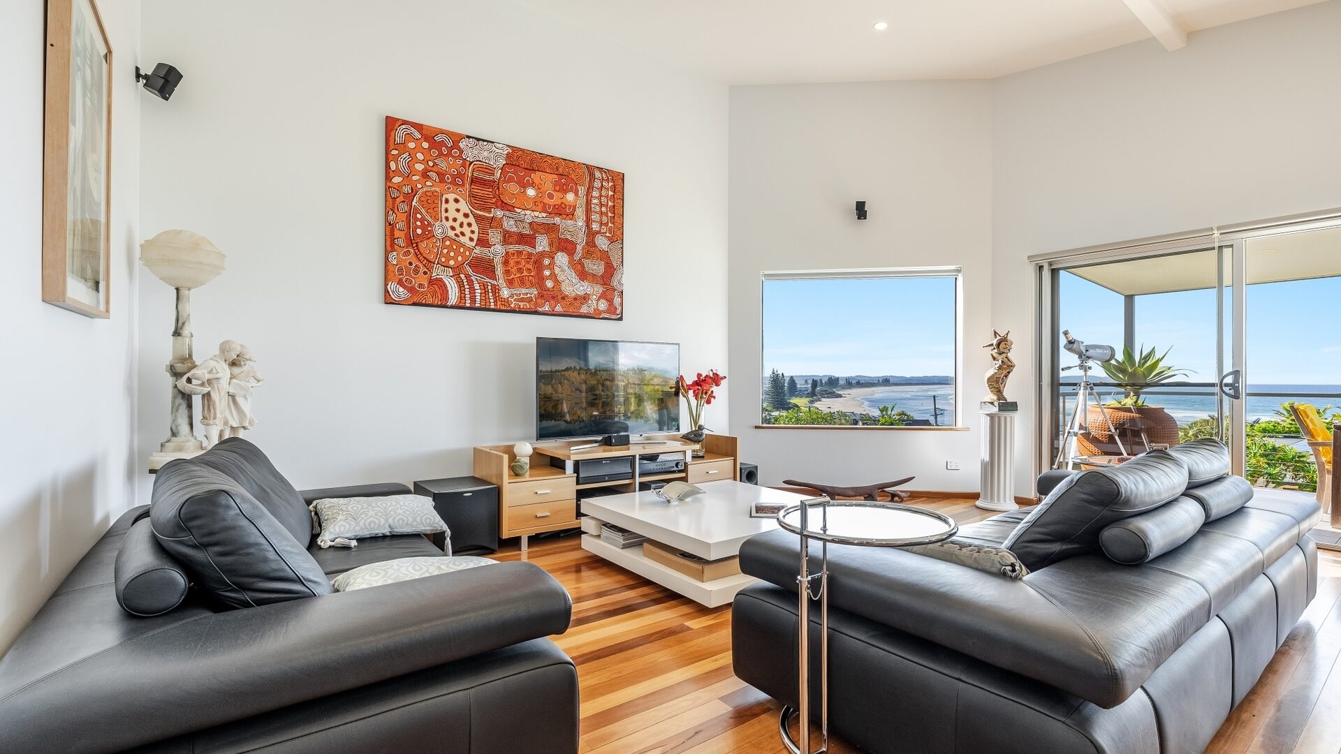 Sold - 2/12 Pinnacle Row - New Property in Lennox Head - Real Estate by Jason Crethar