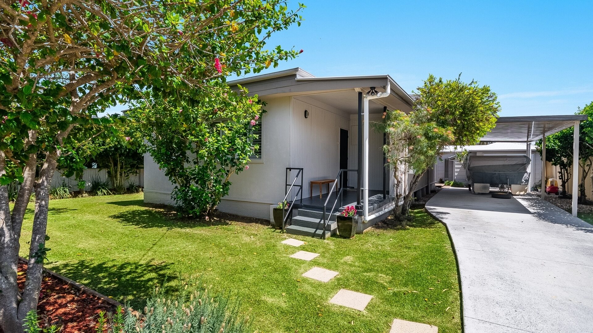 Sold - 150 Tamar Street - New Property in Ballina - Real Estate by Ashley Goeldner
