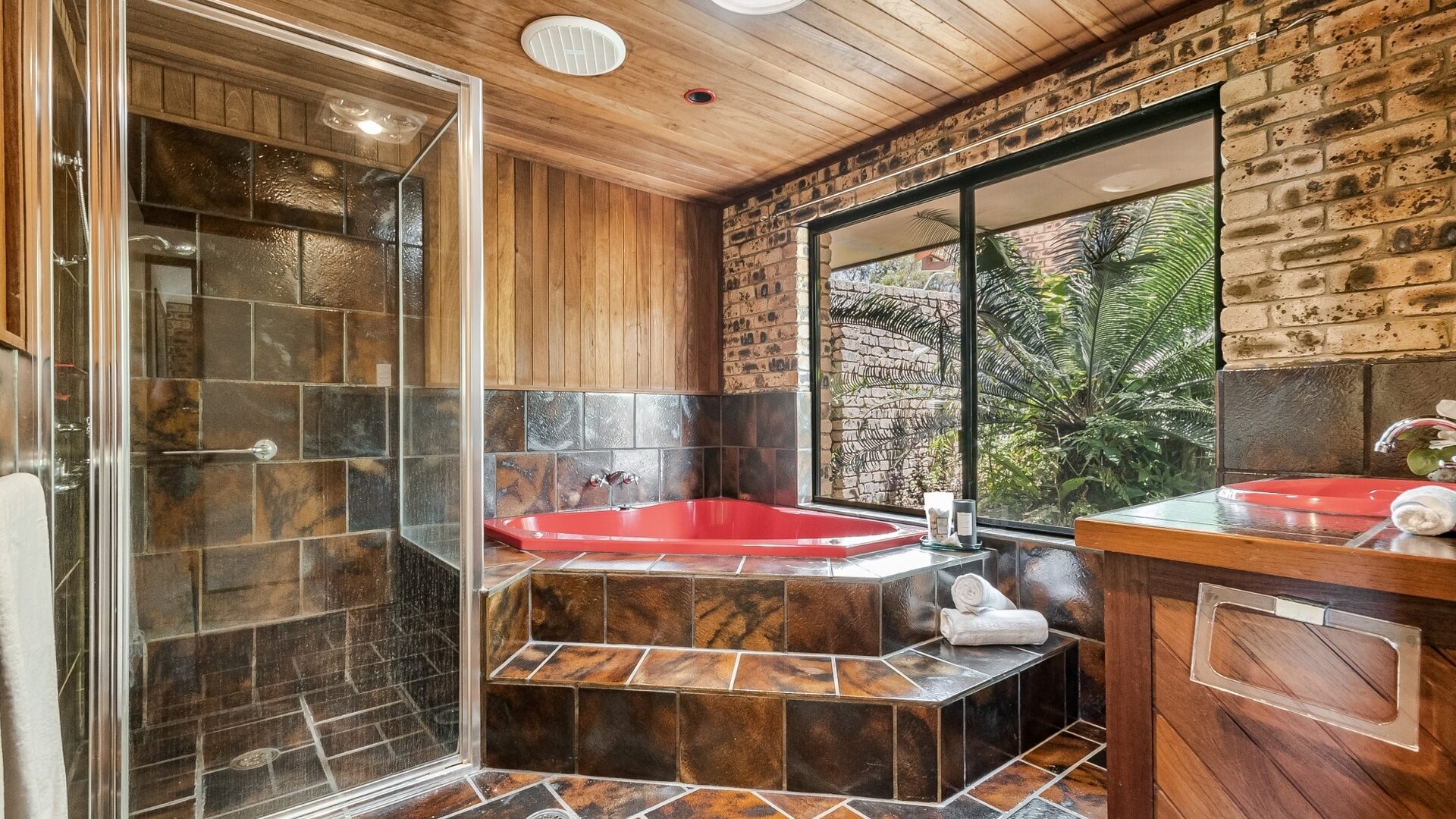 Sold - 27 Castle Drive - New Property in Lennox Head - Real Estate by McGrath 