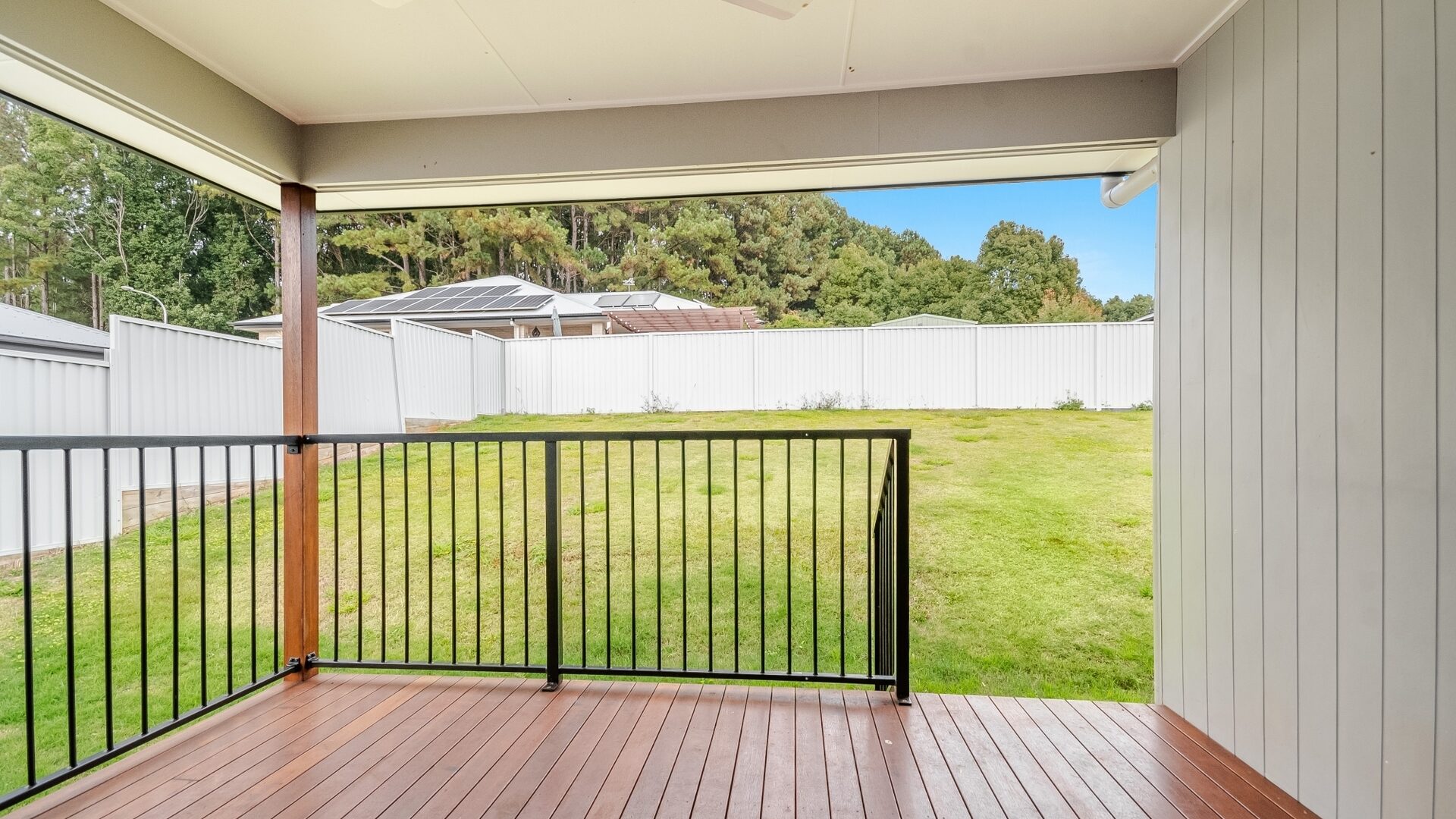 Sold - 14 Riberry Grove - New Property in Wollongbar - Real Estate by Ashley Goeldner