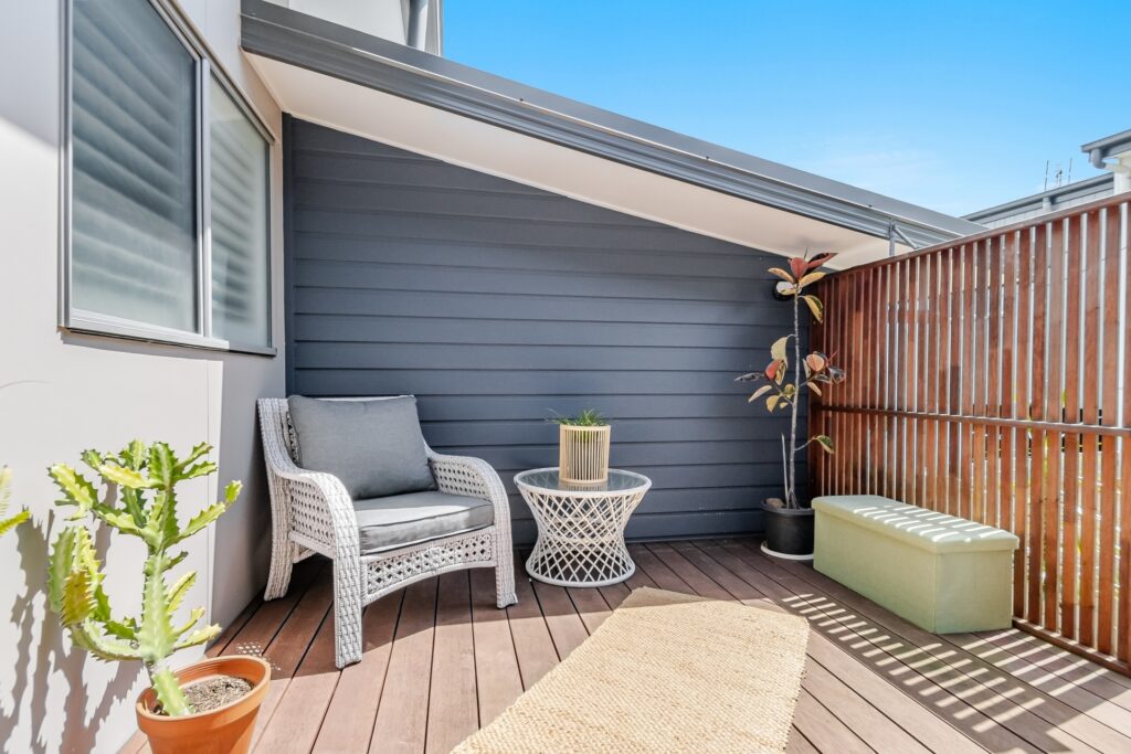Sold - 43 Blue Seas Parade - New Property in Lennox Head - Real Estate by McGrath 