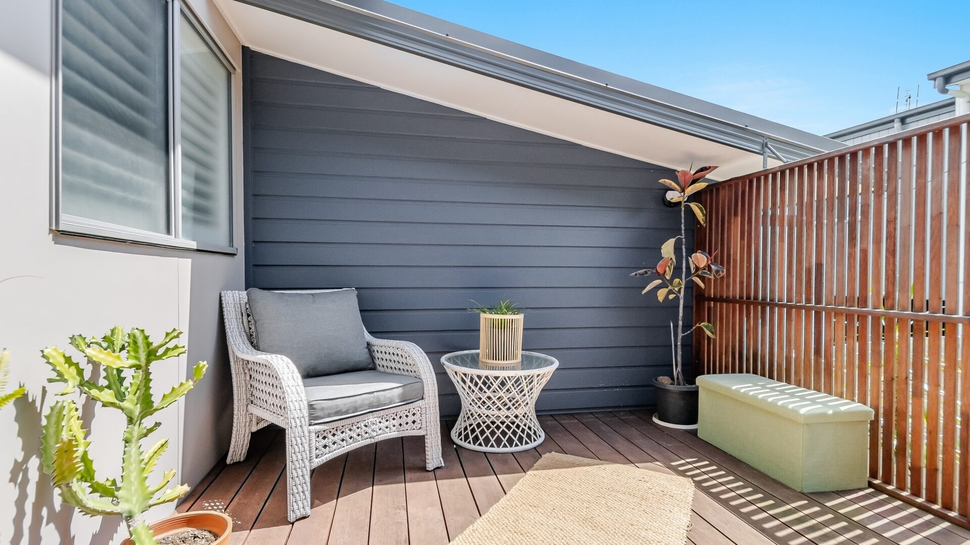 Sold - 43 Blue Seas Parade - New Property in Lennox Head - Real Estate by McGrath 