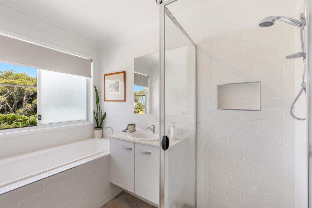 Sold - 1/4 Olivia Circuit - New Property in Lennox Head - Real Estate by Jason Crethar