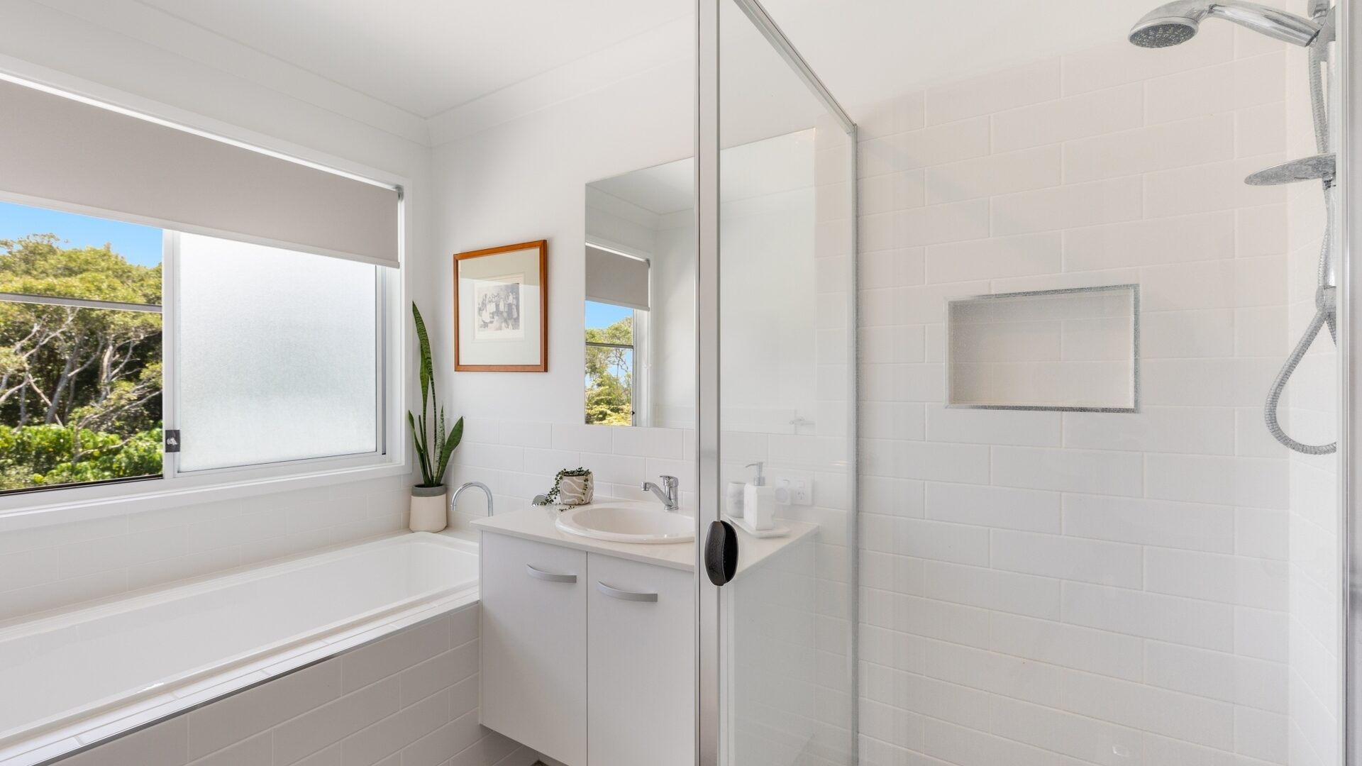Sold - 1/4 Olivia Circuit - New Property in Lennox Head - Real Estate by Jason Crethar