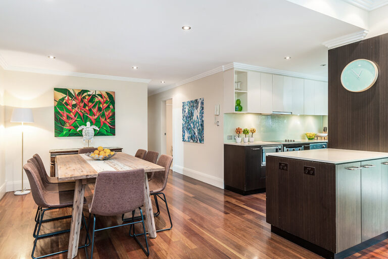 Sold - 1/13 Hindmarsh Street - New Property in East Ballina - Real Estate by Nick Bordin