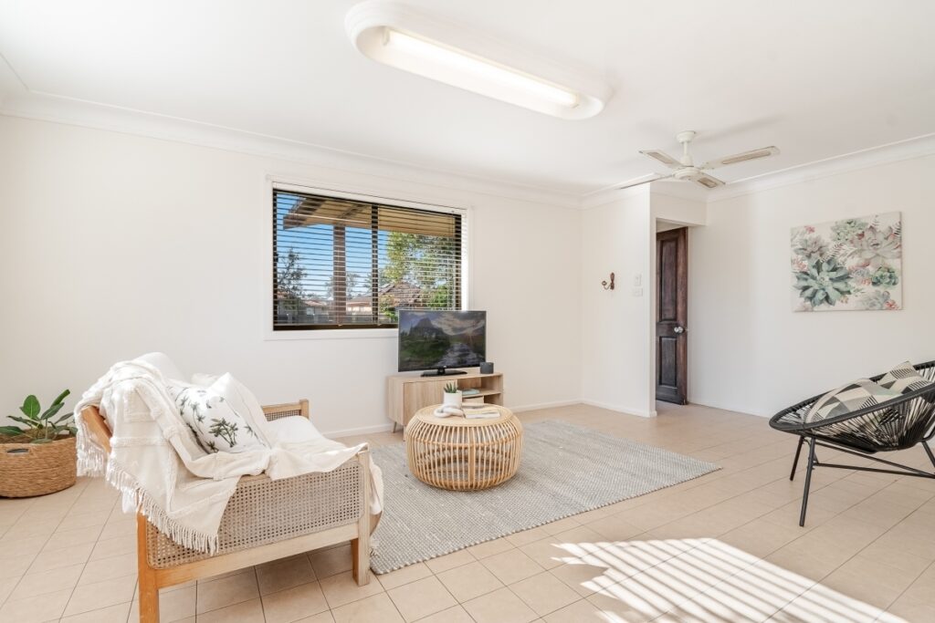 Sold - 28 Bentinck Street - New Property in Ballina - Real Estate by McGrath 