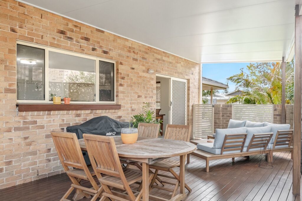 Sold - 1/22 Patricia Parade - New Property in Lennox Head - Real Estate by McGrath 