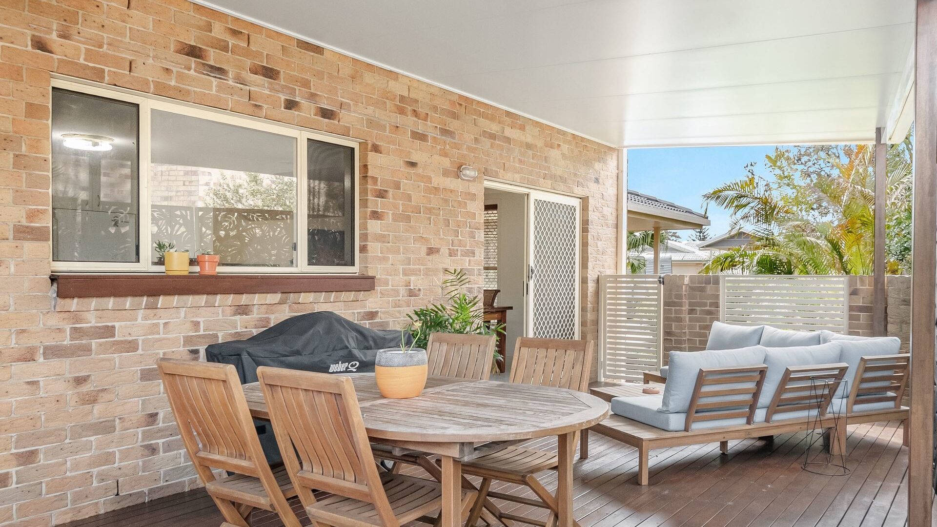 Sold - 1/22 Patricia Parade - New Property in Lennox Head - Real Estate by McGrath 