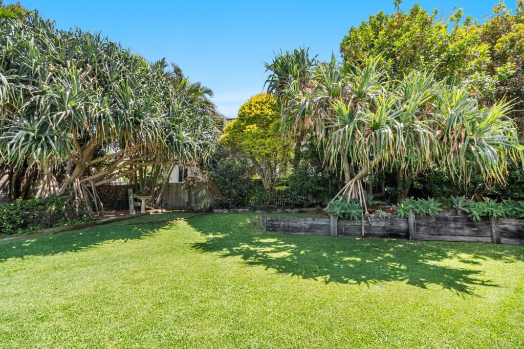 Sold - 6 Mayo Court - New Property in Skennars Head - Real Estate by Nick Bordin