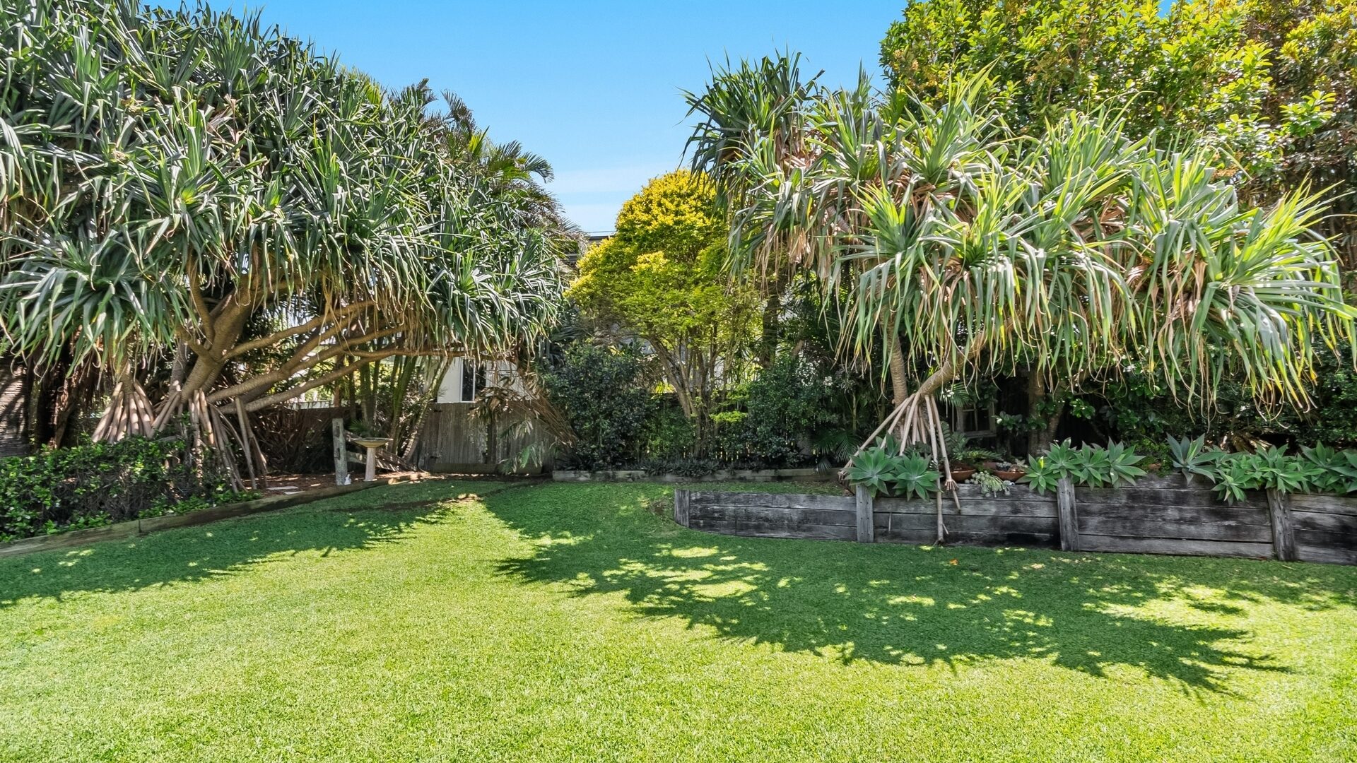 Sold - 6 Mayo Court - New Property in Skennars Head - Real Estate by Nick Bordin