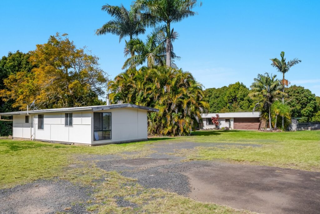 Sold - 179 Tintenbar Road - New Property in Tintenbar - Real Estate by Jason Crethar