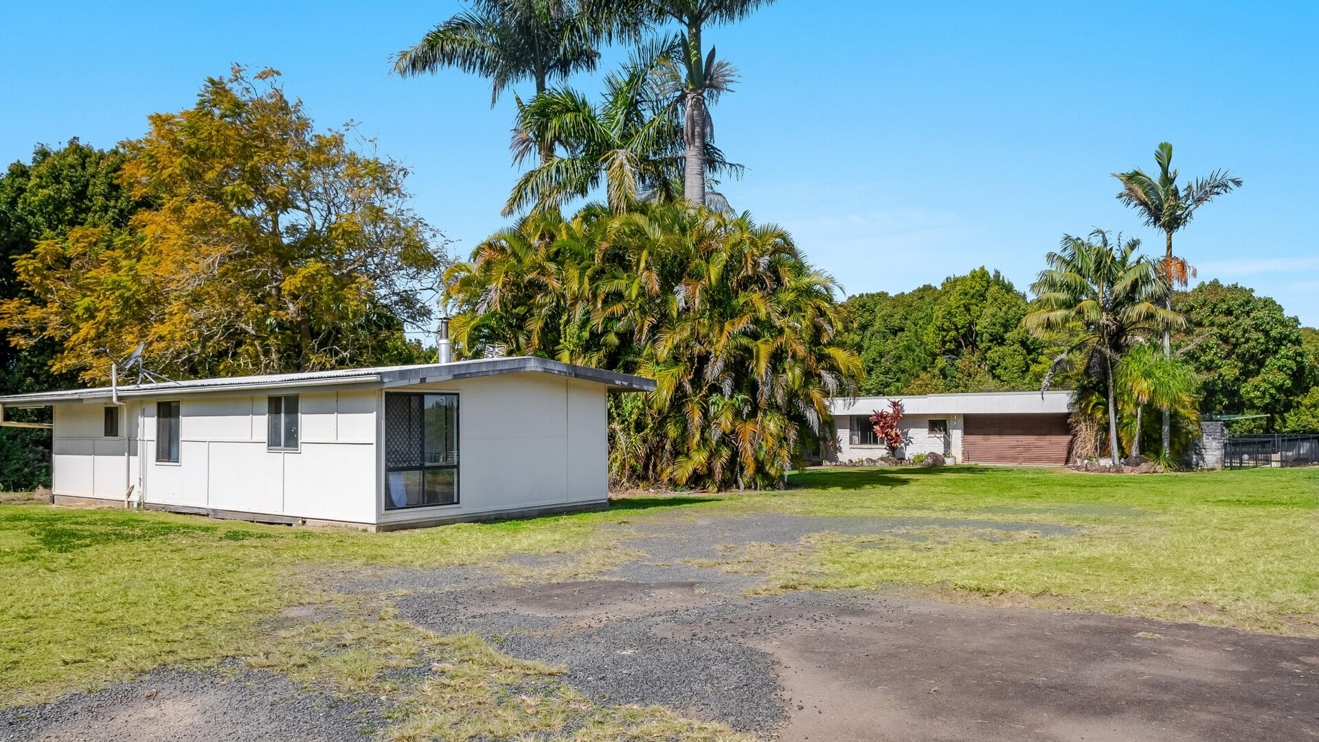 Sold - 179 Tintenbar Road - New Property in Tintenbar - Real Estate by Jason Crethar