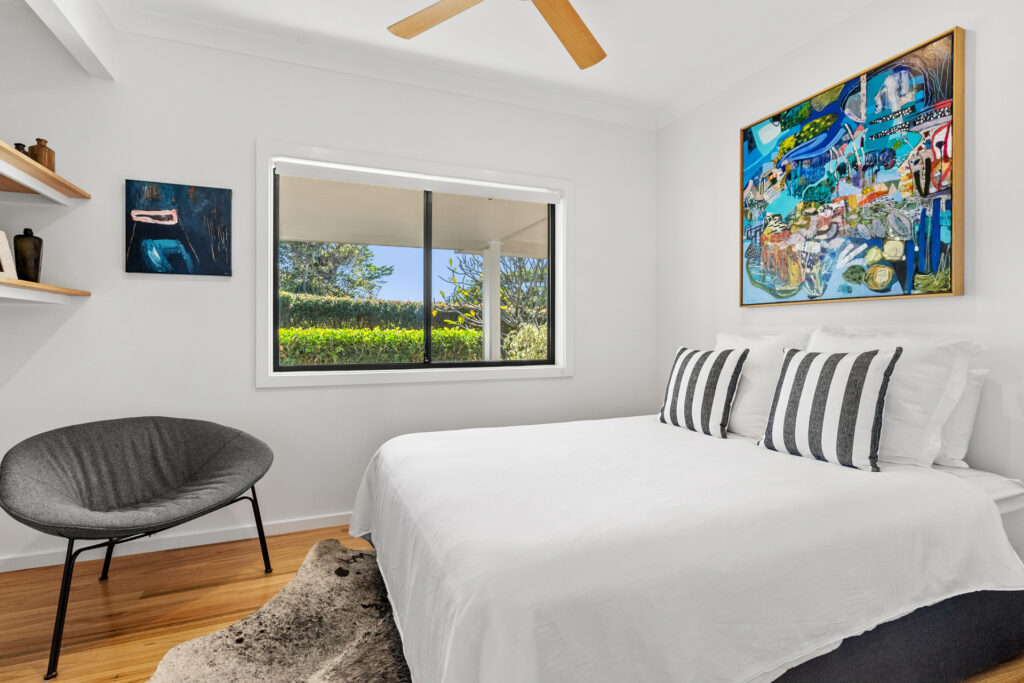 Sold - 151 Wenga Drive - New Property in Alstonvale - Real Estate by Nick Bordin
