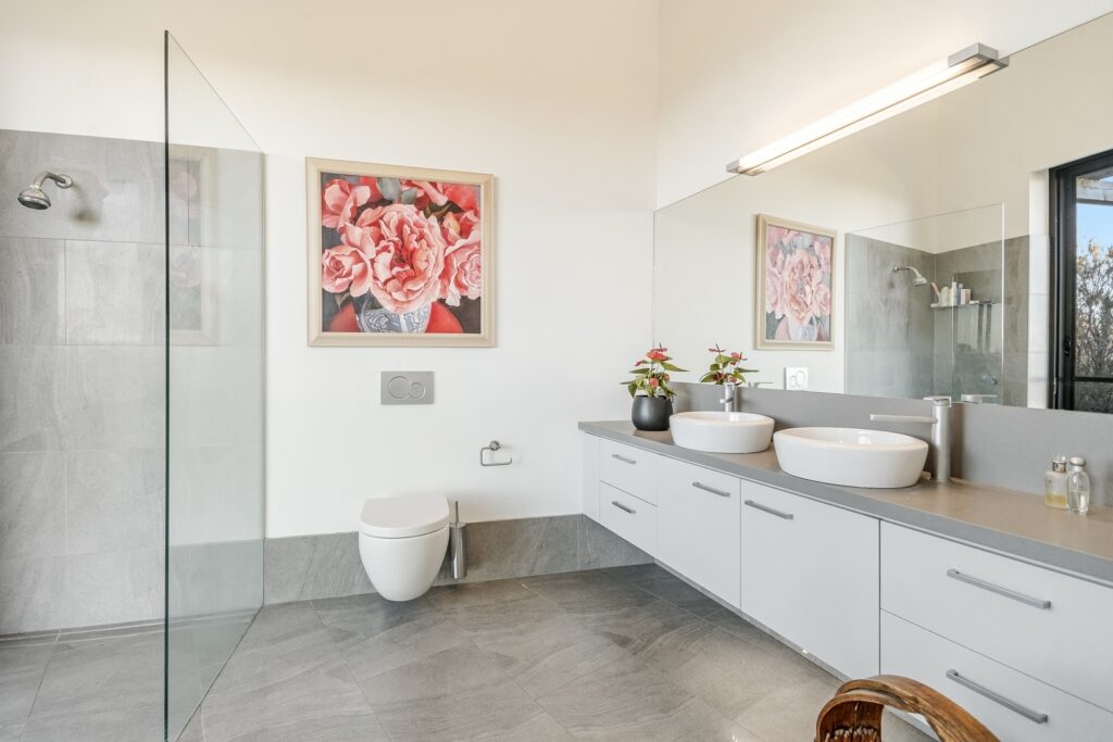 Sold - 44-52 Blue Seas Parade - New Property in Lennox Head - Real Estate by Nick Bordin