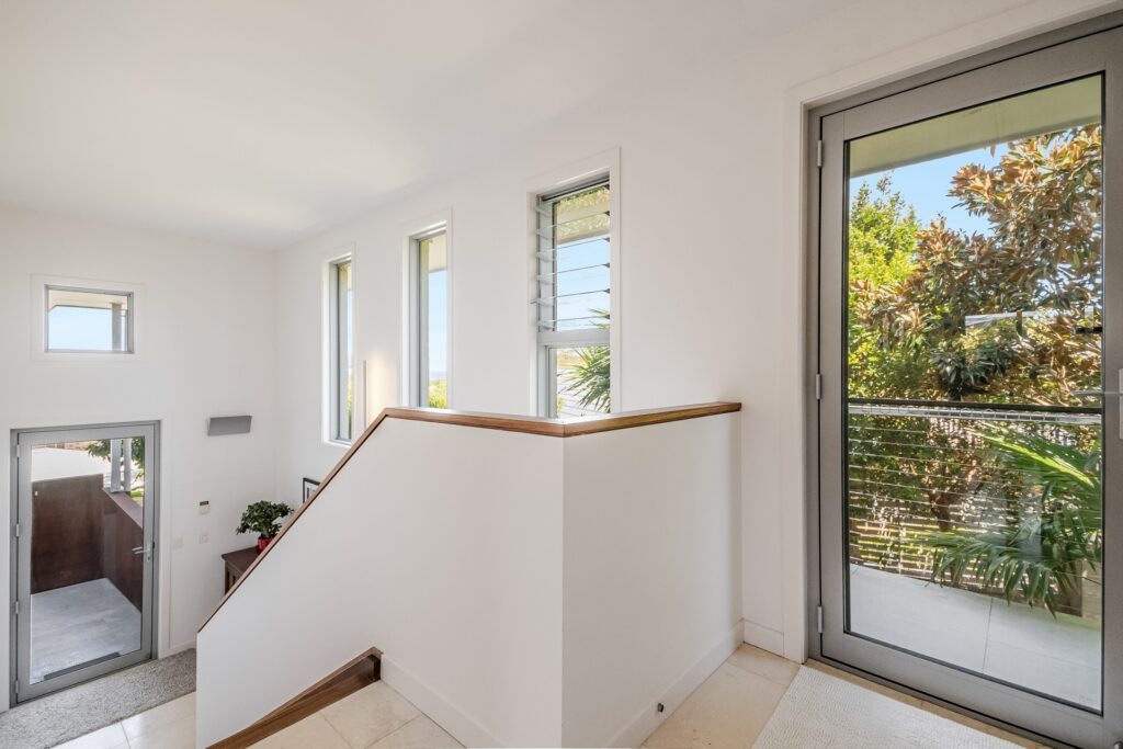 Sold - 21A Castle Drive - New Property in Lennox Head - Real Estate by Nick Bordin