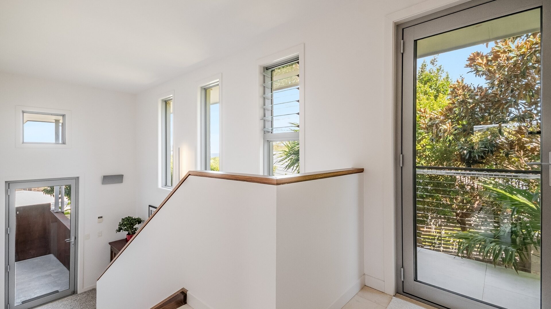 Sold - 21A Castle Drive - New Property in Lennox Head - Real Estate by Nick Bordin