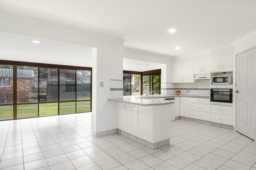 Sold - 17 Jameson Avenue - New Property in East Ballina - Real Estate by McGrath 