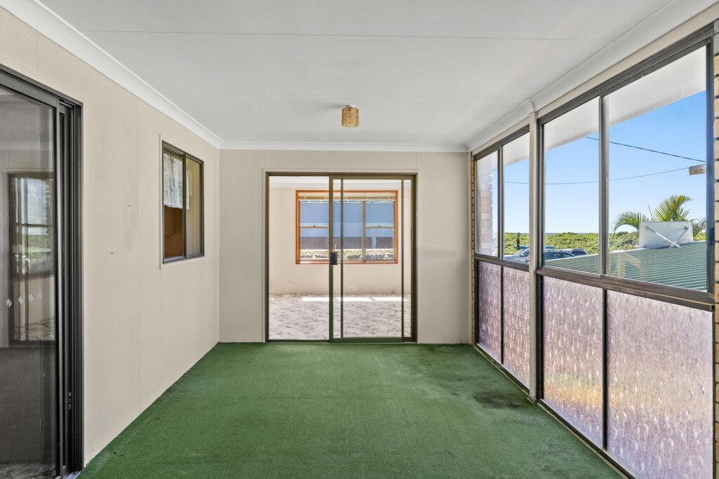 Sold - 10 Rutherford Street - New Property in Lennox Head - Real Estate by McGrath 