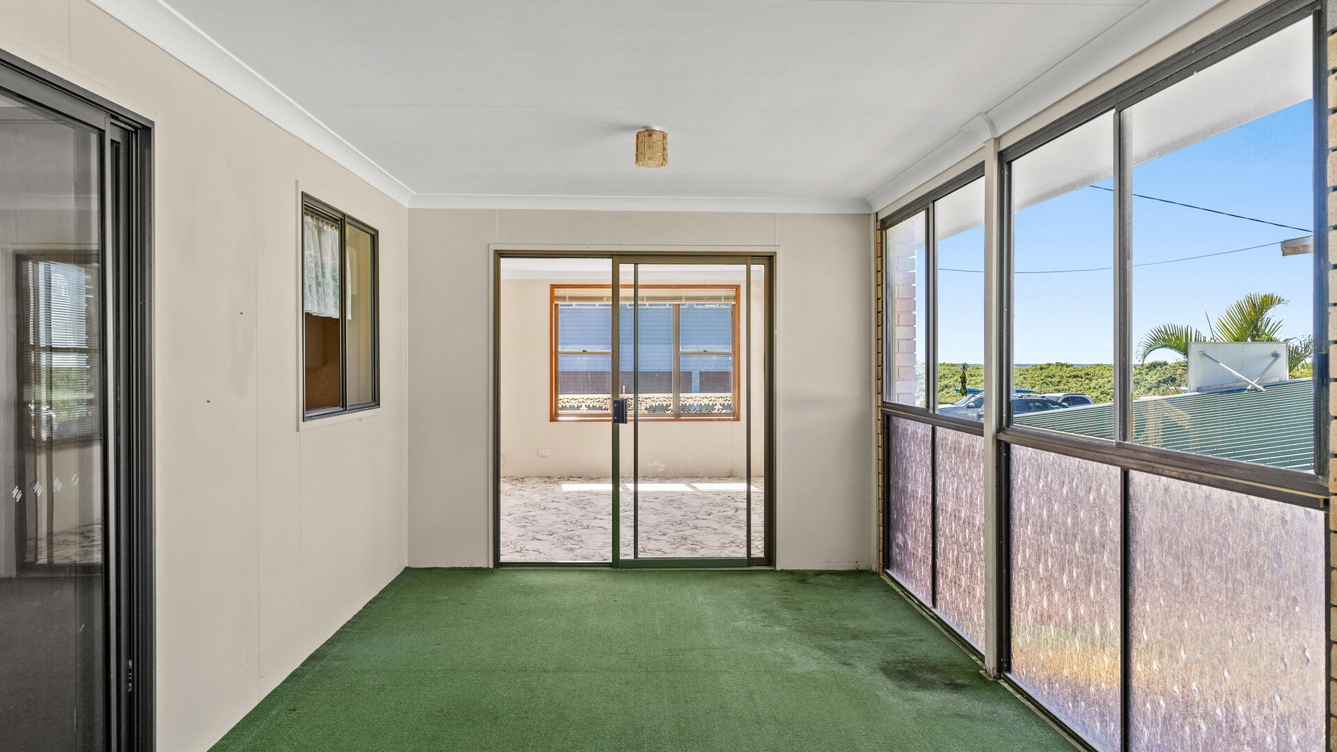 Sold - 10 Rutherford Street - New Property in Lennox Head - Real Estate by McGrath 