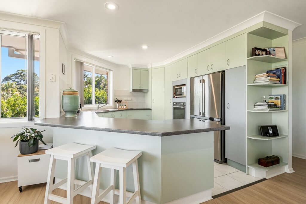 Sold - 24 Amber Drive - New Property in Lennox Head - Real Estate by Jason Crethar