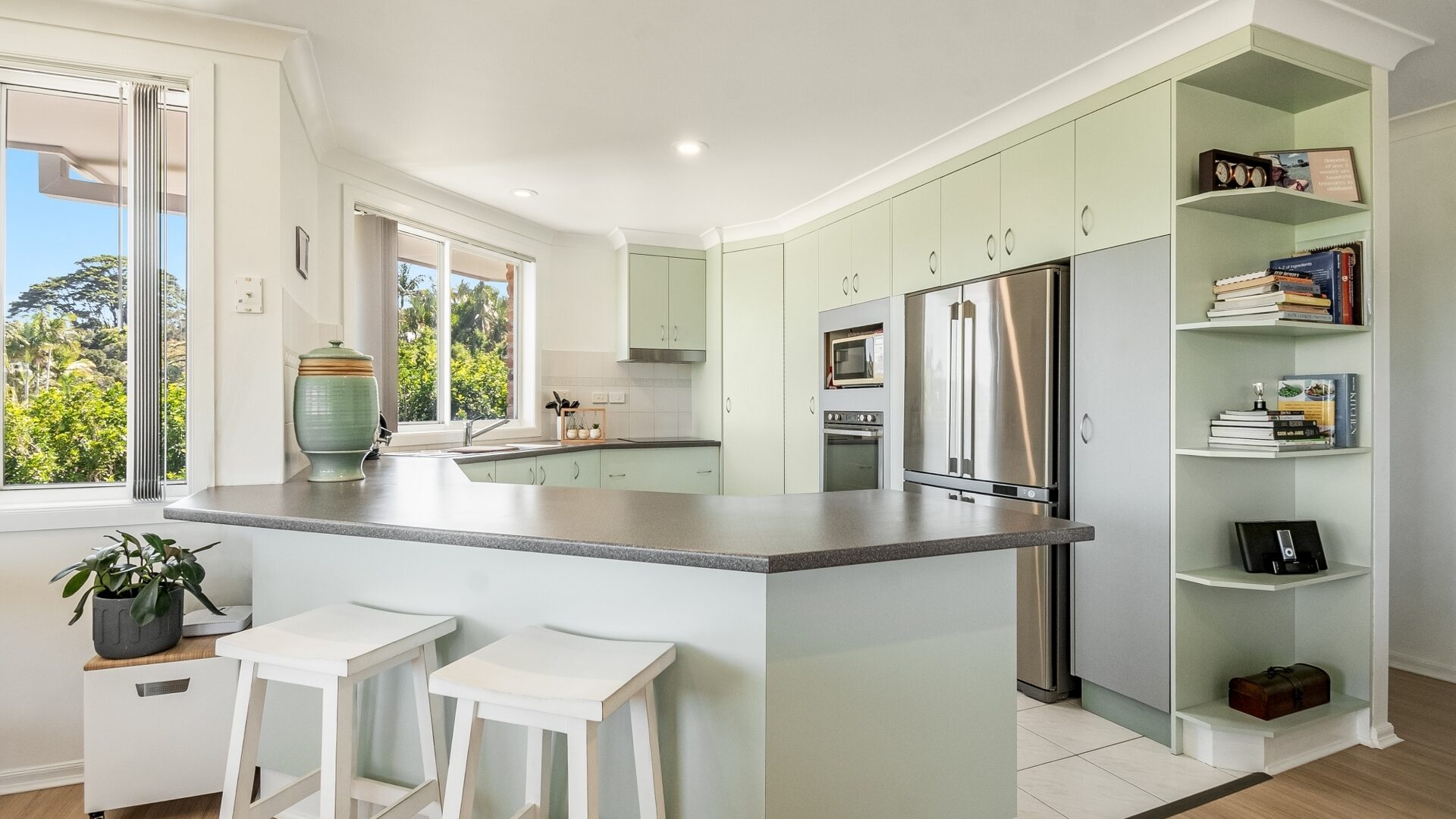 Sold - 24 Amber Drive - New Property in Lennox Head - Real Estate by Jason Crethar