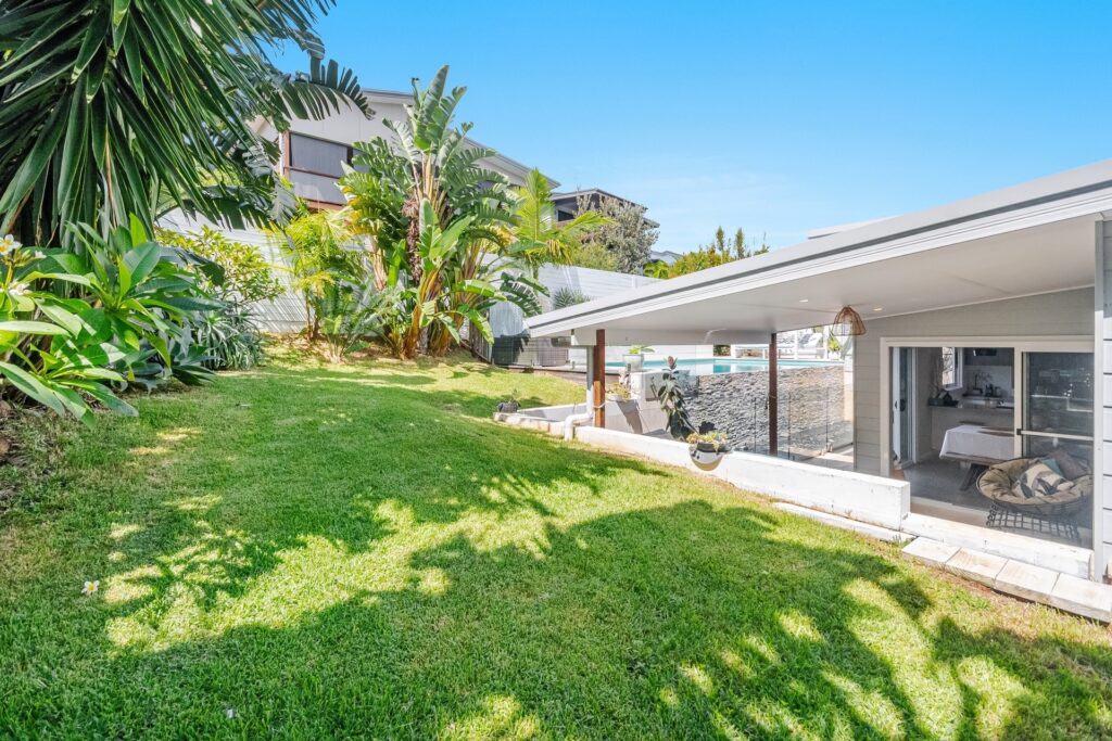 Sold - 7 Matilda Street - New Property in Lennox Head - Real Estate by Nick Bordin
