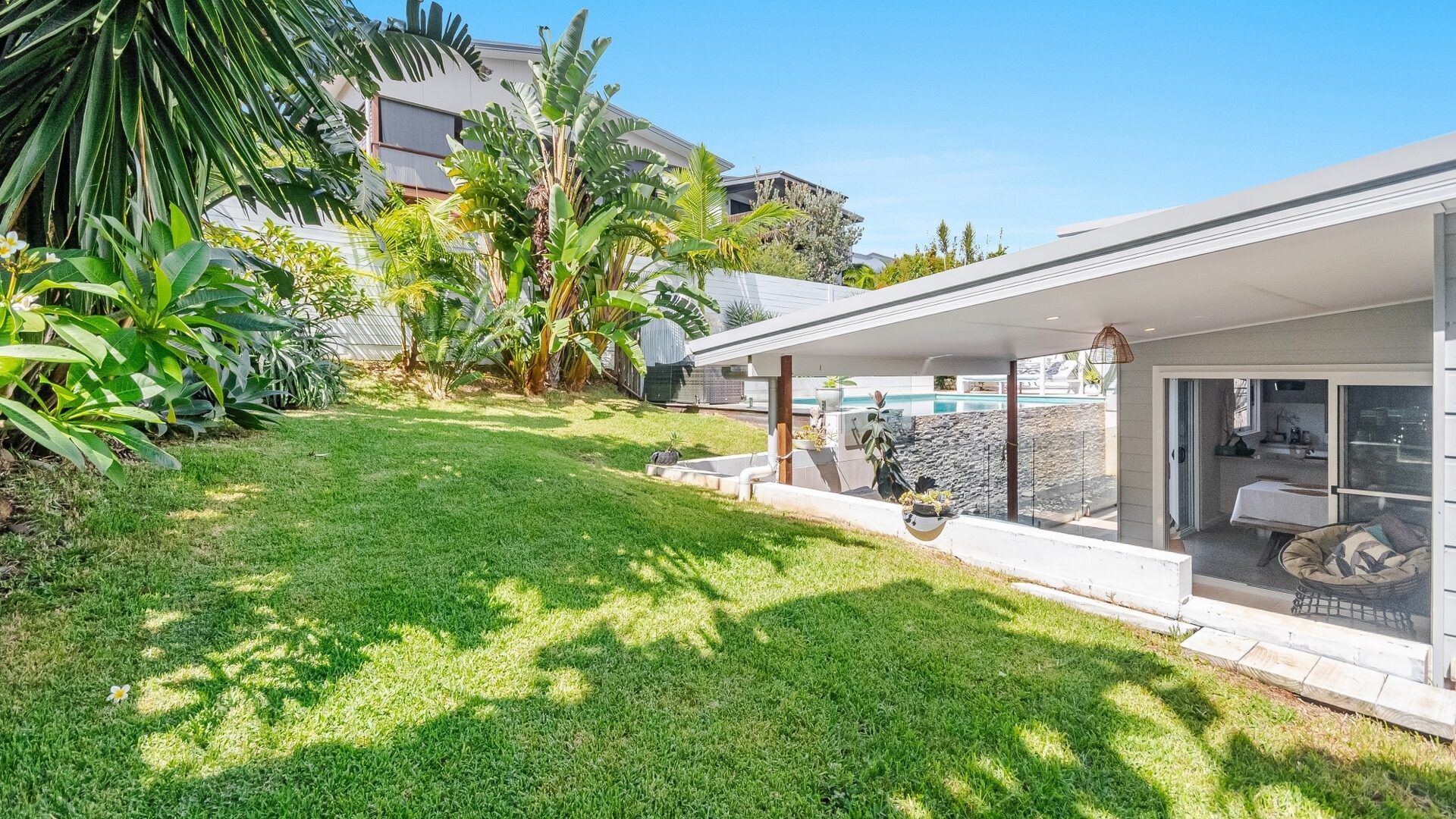 Sold - 7 Matilda Street - New Property in Lennox Head - Real Estate by Nick Bordin