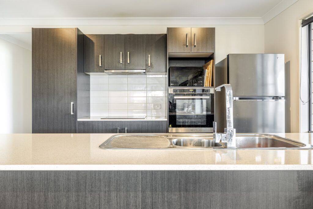 Sold - 23 Kemp Street - New Property in Cumbalum - Real Estate by Ashley Goeldner