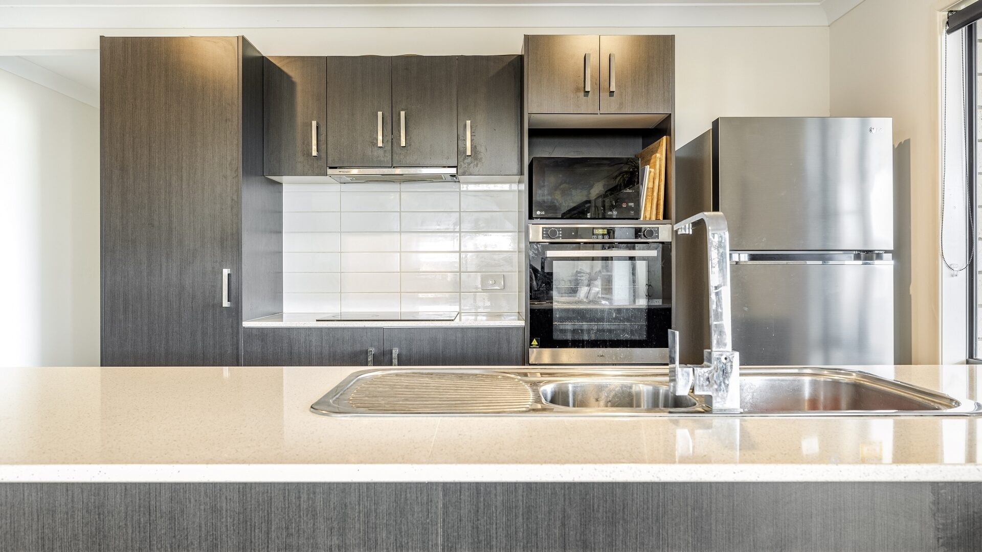 Sold - 23 Kemp Street - New Property in Cumbalum - Real Estate by Ashley Goeldner