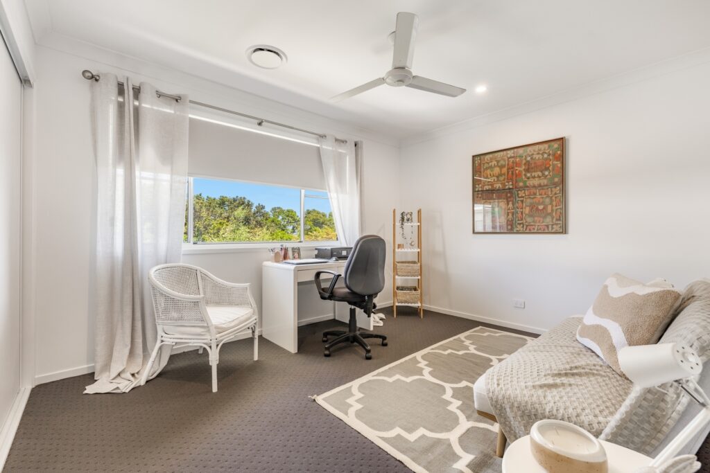 Sold - 1/4 Olivia Circuit - New Property in Lennox Head - Real Estate by Jason Crethar