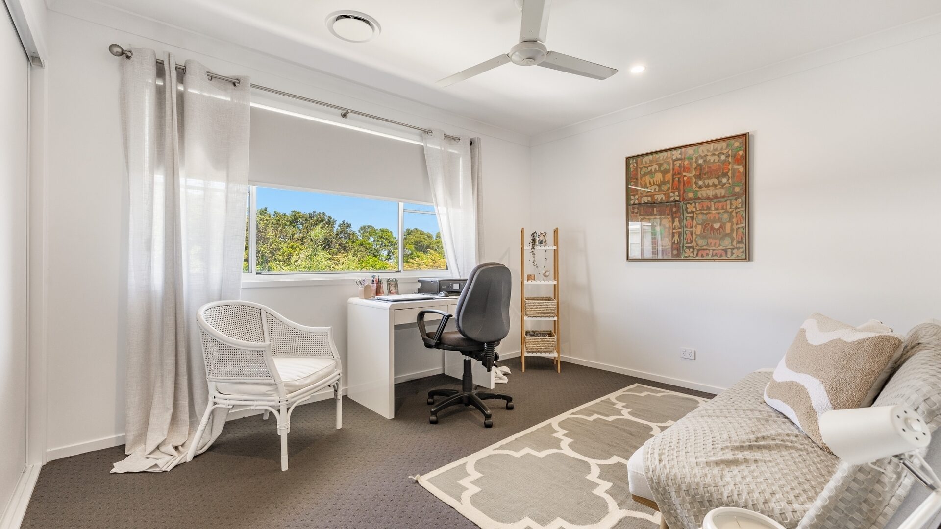 Sold - 1/4 Olivia Circuit - New Property in Lennox Head - Real Estate by Jason Crethar